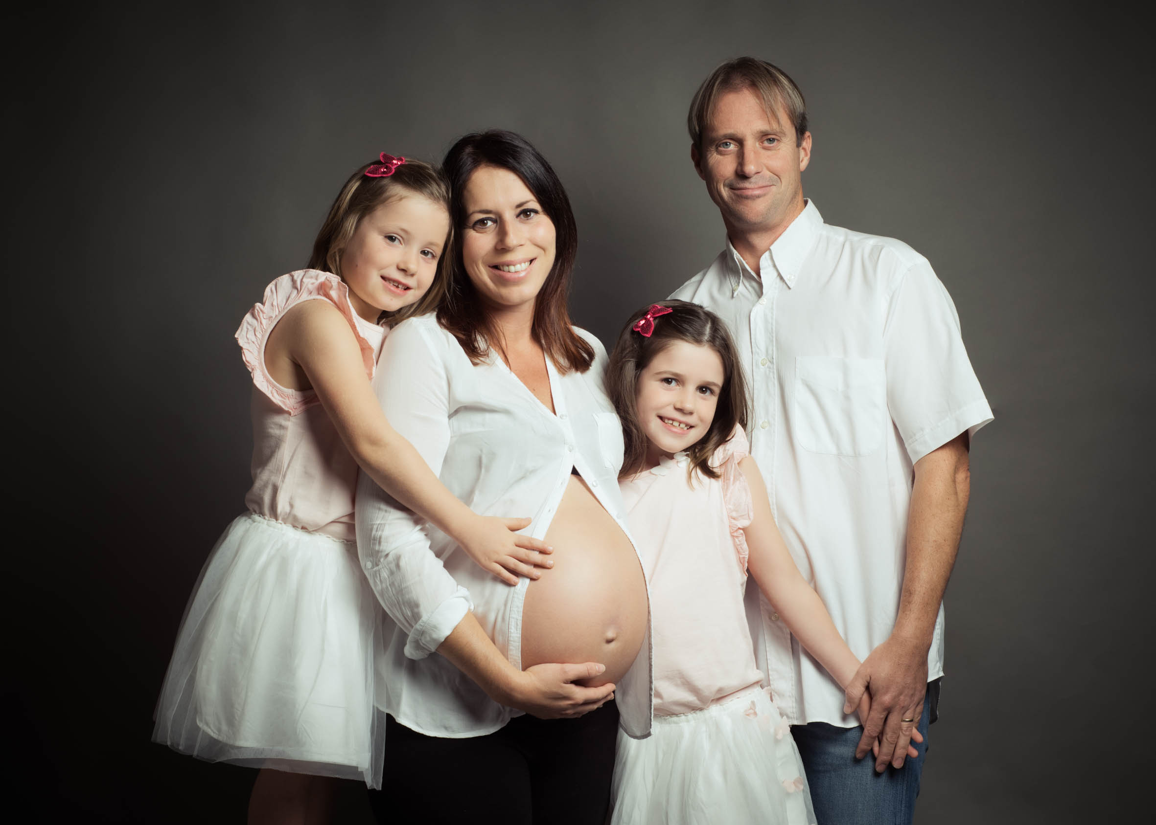image Studio Photographe Baud