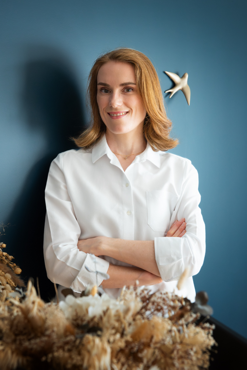 corporatecamille-2