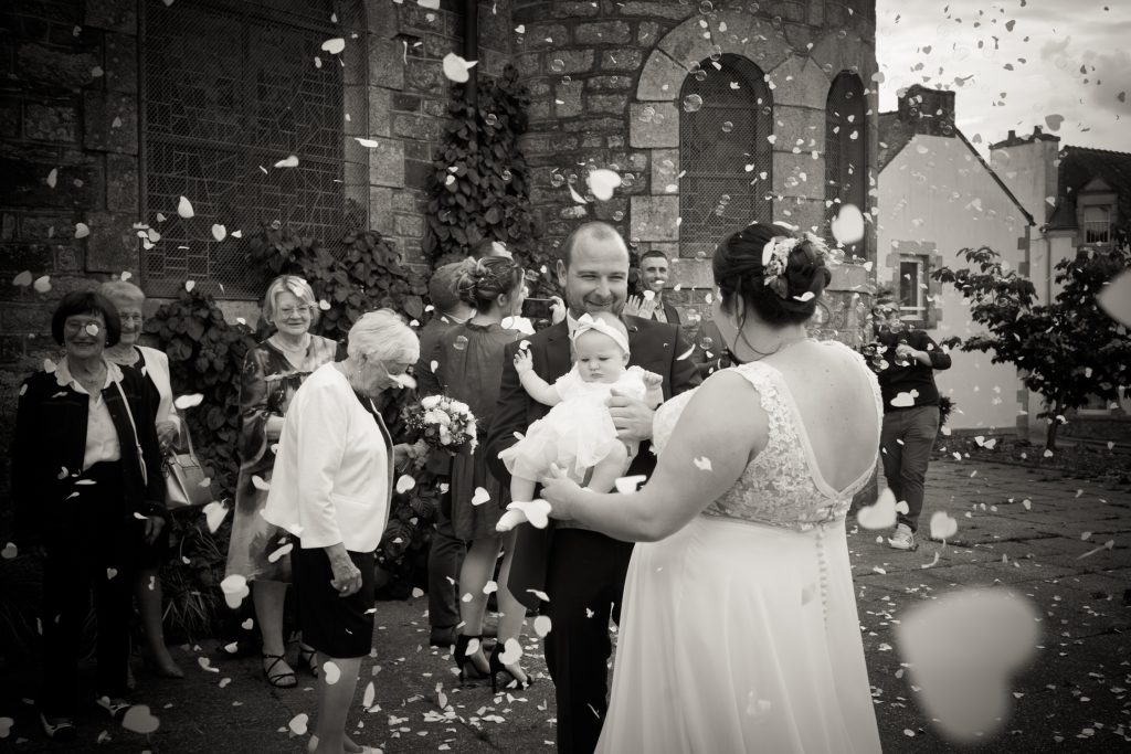 image photographe mariage baud