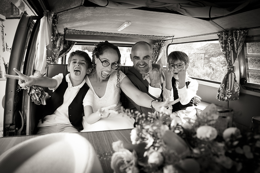 photographe mariage, vannes, morbihan, lorient, auray, pontivy, soazig merand