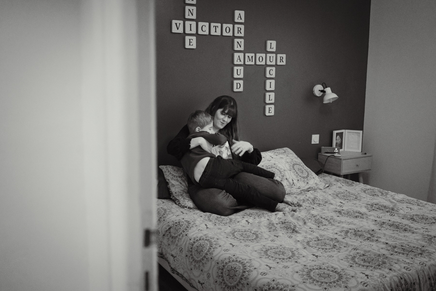 seance famille, seance a domicile, seance au naturelle, seance enfant, portrait, photographe vannes, photographe lorient, photographe auray, photographe morbihan, lifestyle, photographe pontivy-12