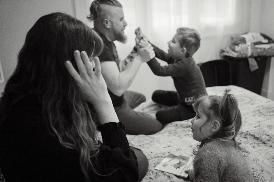 seance famille, seance a domicile, seance au naturelle, seance enfant, portrait, photographe vannes, photographe lorient, photographe auray, photographe morbihan, lifestyle, photographe pontivy-13