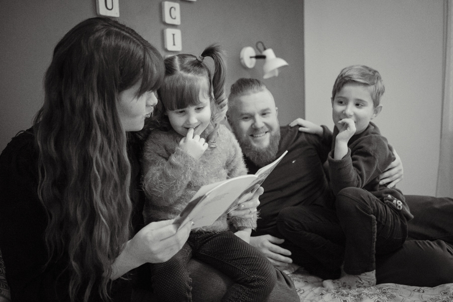 seance famille, seance a domicile, seance au naturelle, seance enfant, portrait, photographe vannes, photographe lorient, photographe auray, photographe morbihan, lifestyle, photographe pontivy-14