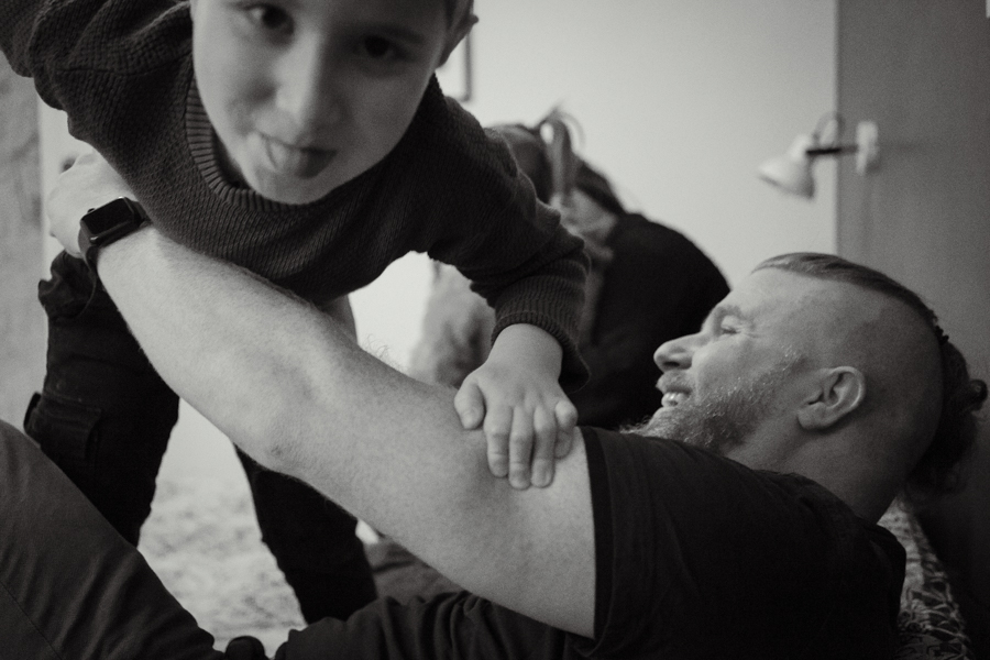 seance famille, seance a domicile, seance au naturelle, seance enfant, portrait, photographe vannes, photographe lorient, photographe auray, photographe morbihan, lifestyle, photographe pontivy-15