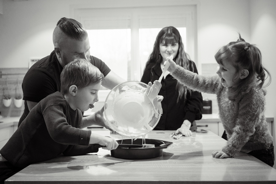 seance famille, seance a domicile, seance au naturelle, seance enfant, portrait, photographe vannes, photographe lorient, photographe auray, photographe morbihan, lifestyle, photographe pontivy-2 2