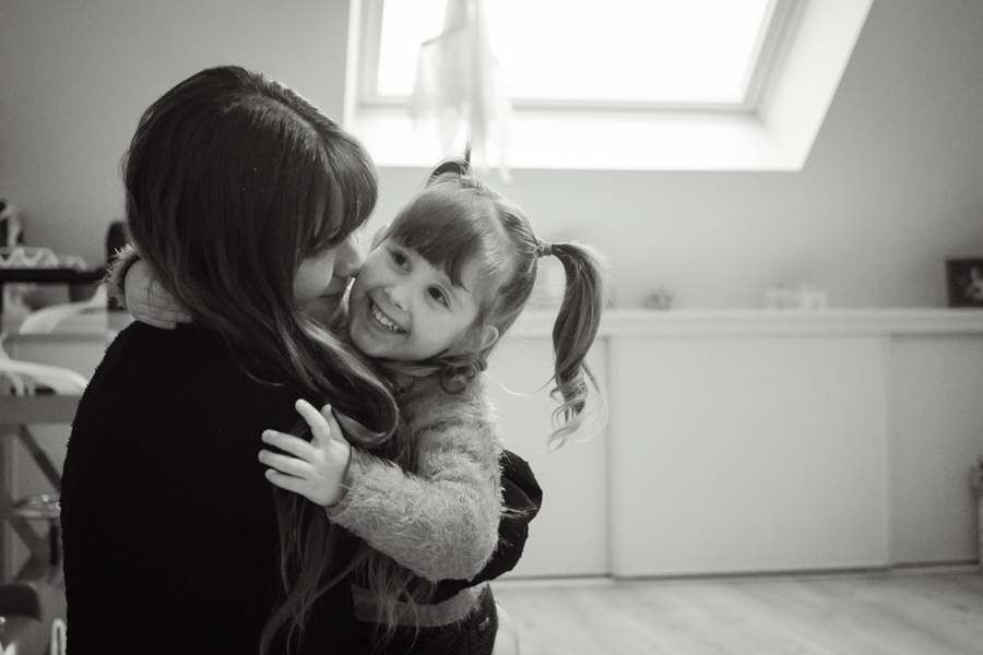 seance famille, seance a domicile, seance au naturelle, seance enfant, portrait, photographe vannes, photographe lorient, photographe auray, photographe morbihan, lifestyle, photographe pontivy-4
