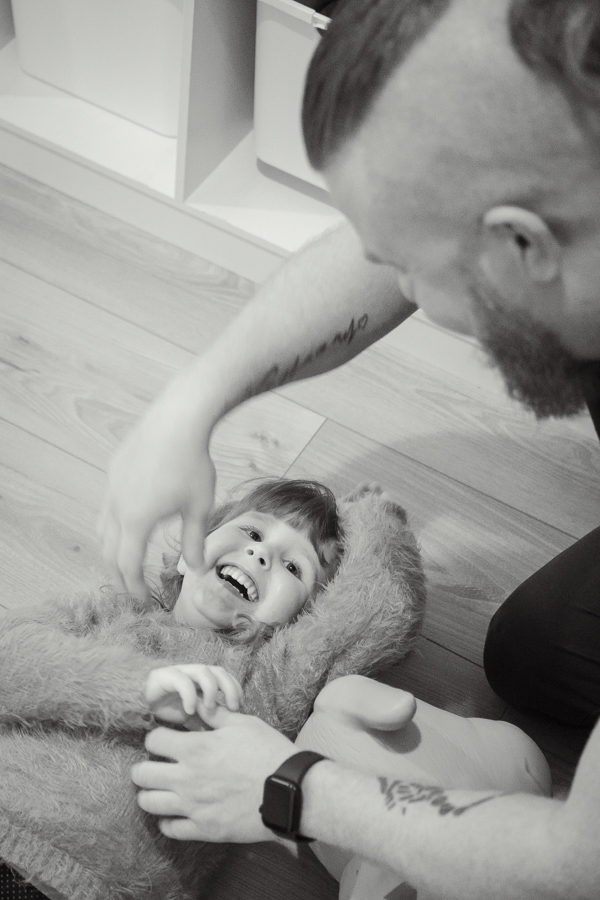 seance famille, seance a domicile, seance au naturelle, seance enfant, portrait, photographe vannes, photographe lorient, photographe auray, photographe morbihan, lifestyle, photographe pontivy-6