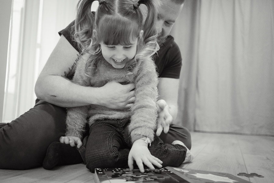seance famille, seance a domicile, seance au naturelle, seance enfant, portrait, photographe vannes, photographe lorient, photographe auray, photographe morbihan, lifestyle, photographe pontivy-9