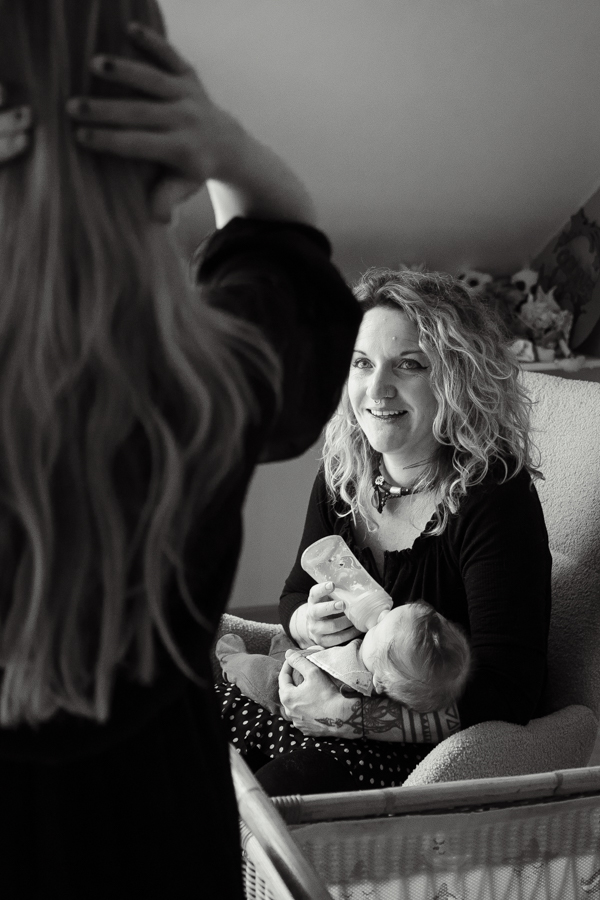 seance famille, seance a domicile, seance lumiere naturelle, seance enfant, portrait, photographe vannes, photographe lorient, photographe auray, photographe morbihan, lifestyle, photographe pontivy-12