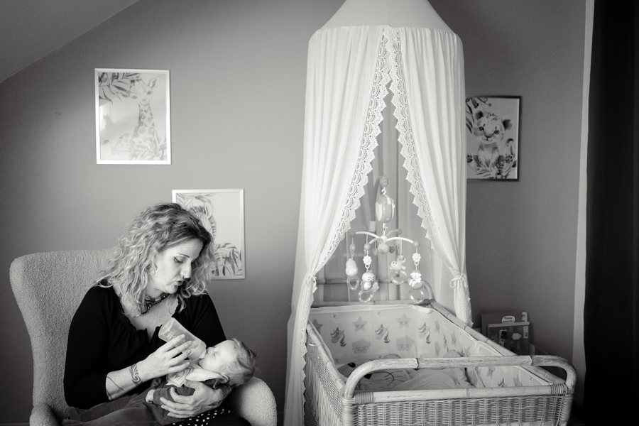 seance famille, seance a domicile, seance lumiere naturelle, seance enfant, portrait, photographe vannes, photographe lorient, photographe auray, photographe morbihan, lifestyle, photographe pontivy-13