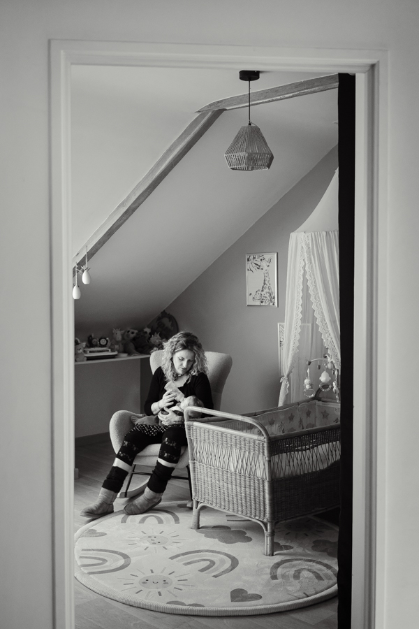 seance famille, seance a domicile, seance lumiere naturelle, seance enfant, portrait, photographe vannes, photographe lorient, photographe auray, photographe morbihan, lifestyle, photographe pontivy-14