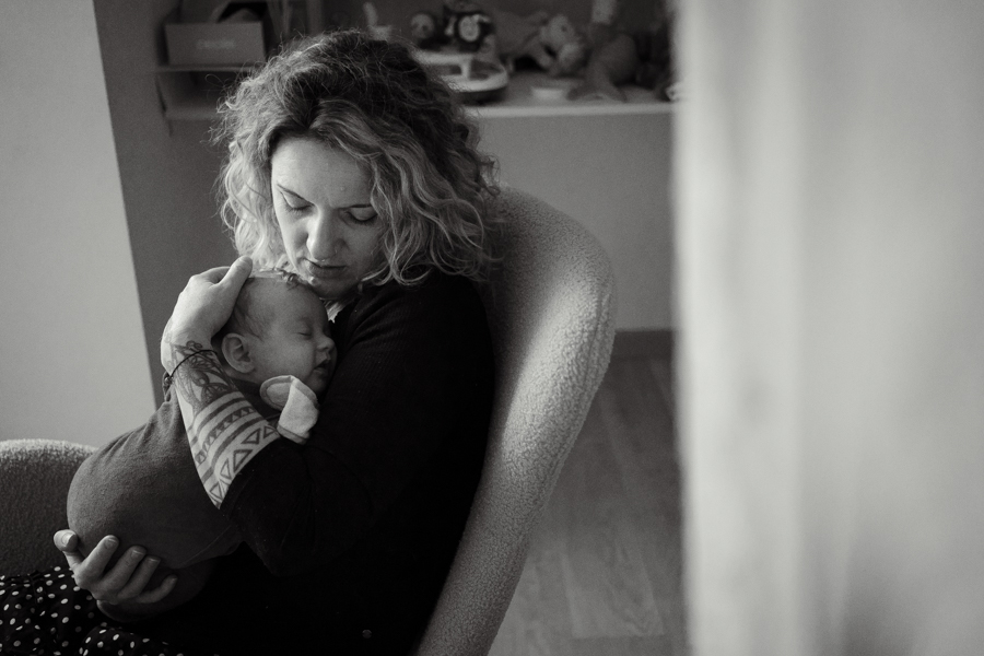 seance famille, seance a domicile, seance lumiere naturelle, seance enfant, portrait, photographe vannes, photographe lorient, photographe auray, photographe morbihan, lifestyle, photographe pontivy-15