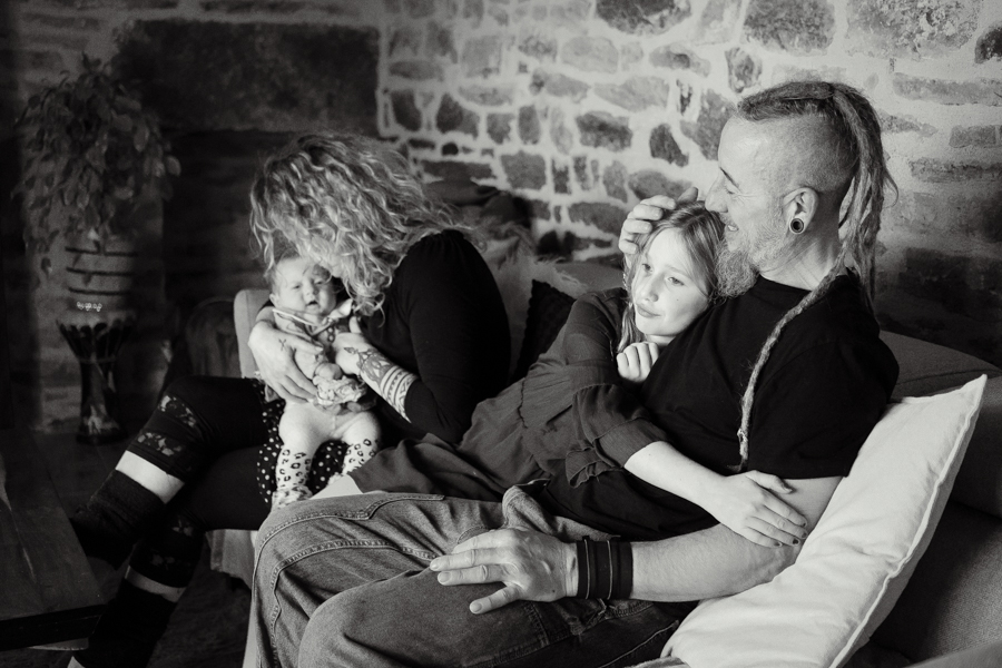 seance famille, seance a domicile, seance lumiere naturelle, seance enfant, portrait, photographe vannes, photographe lorient, photographe auray, photographe morbihan, lifestyle, photographe pontivy-30