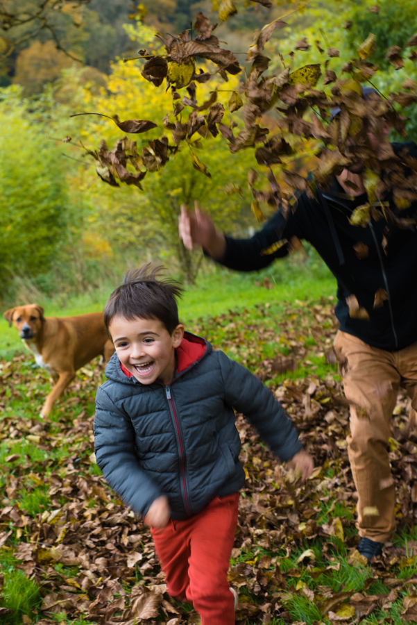 seance famille, seance exterieur, seance au naturel, seance enfant, portrait, photographe vannes, photographe lorient, photographe auray, photographe morbihan, lifestyle-10