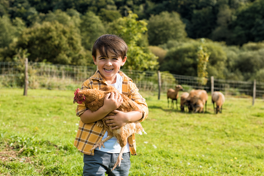 seance famille, seance exterieur, seance au naturel, seance enfant, portrait, photographe vannes, photographe lorient, photographe auray, photographe morbihan, lifestyle-6