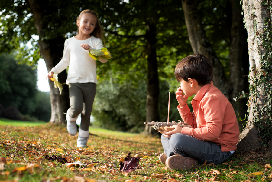 seance famille, seance exterieur, seance au naturel, seance enfant, portrait, photographe vannes, photographe lorient, photographe auray, photographe morbihan, lifestyle-7