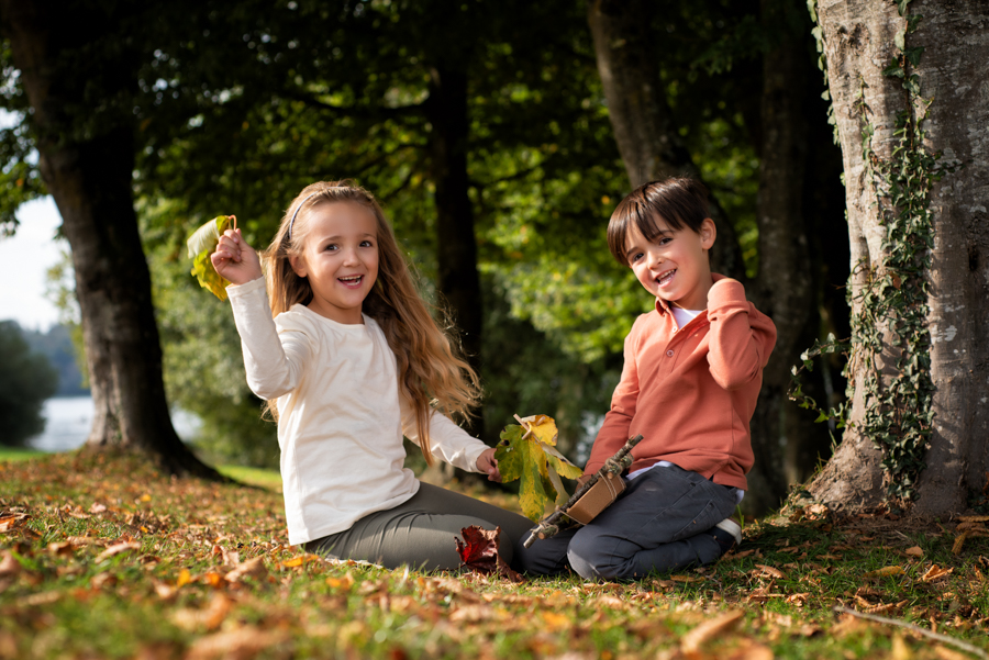 seance famille, seance exterieur, seance au naturel, seance enfant, portrait, photographe vannes, photographe lorient, photographe auray, photographe morbihan, lifestyle-8