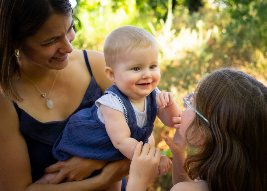 seance famille, seance foret, seance au naturelle, seance enfant, portrait, photographe vannes, photographe lorient, photographe auray, photographe morbihan, lifestyle, photographe pontivy-1