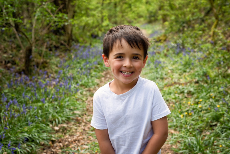 seance famille, seance foret, seance enfant, portrait, photographe vannes, photographe lorient, photographe auray, photographe morbihan, lifestyle-3