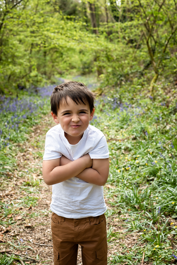seance famille, seance foret, seance enfant, portrait, photographe vannes, photographe lorient, photographe auray, photographe morbihan, lifestyle-4