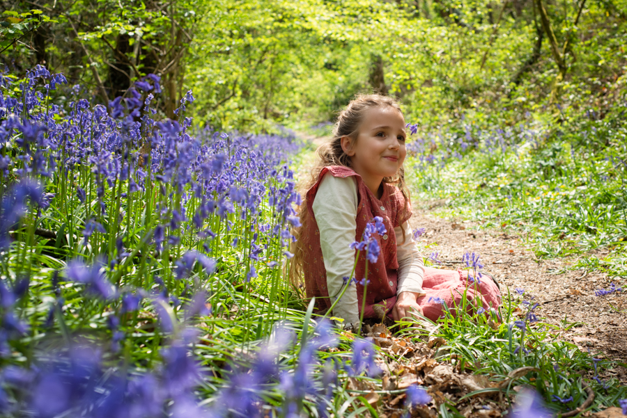 seance famille, seance foret, seance enfant, portrait, photographe vannes, photographe lorient, photographe auray, photographe morbihan, lifestyle-5
