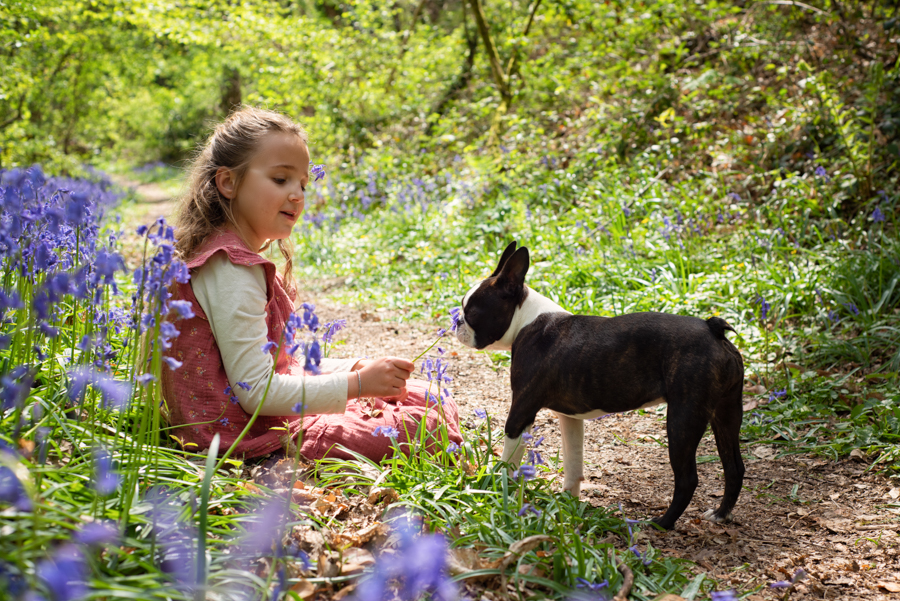 seance famille, seance foret, seance enfant, portrait, photographe vannes, photographe lorient, photographe auray, photographe morbihan, lifestyle-6