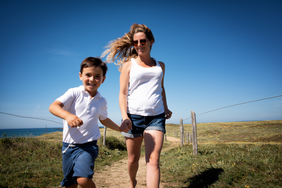 seance famille, seance plage, seance enfant, portrait, photographe vannes, photographe lorient, photographe auray, photographe morbihan, lifestyle-1