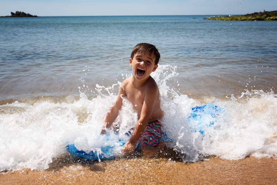 seance famille, seance plage, seance enfant, portrait, photographe vannes, photographe lorient, photographe auray, photographe morbihan, lifestyle-11