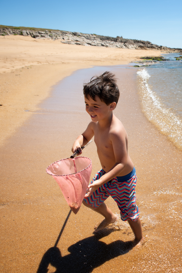 seance famille, seance plage, seance enfant, portrait, photographe vannes, photographe lorient, photographe auray, photographe morbihan, lifestyle-12