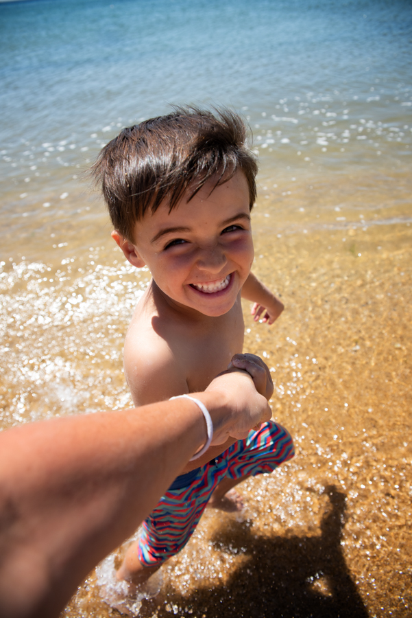 seance famille, seance plage, seance enfant, portrait, photographe vannes, photographe lorient, photographe auray, photographe morbihan, lifestyle-14