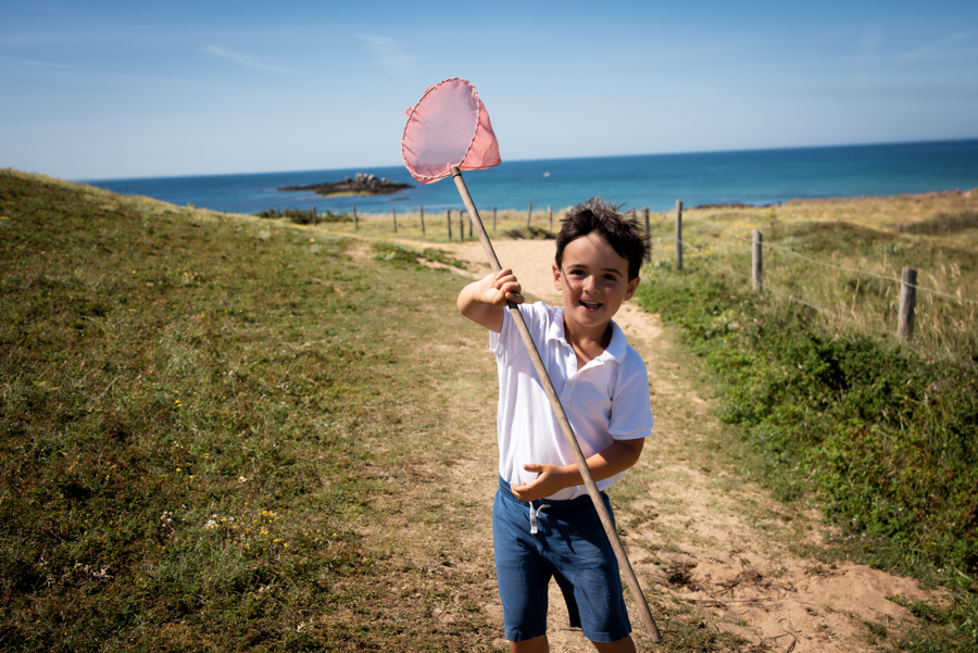 seance famille, seance plage, seance enfant, portrait, photographe vannes, photographe lorient, photographe auray, photographe morbihan, lifestyle-3