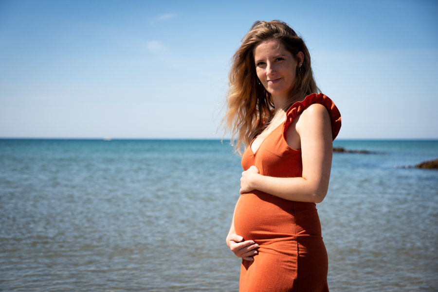 seance famille, seance plage, seance enfant, portrait, photographe vannes, photographe lorient, photographe auray, photographe morbihan, lifestyle-5