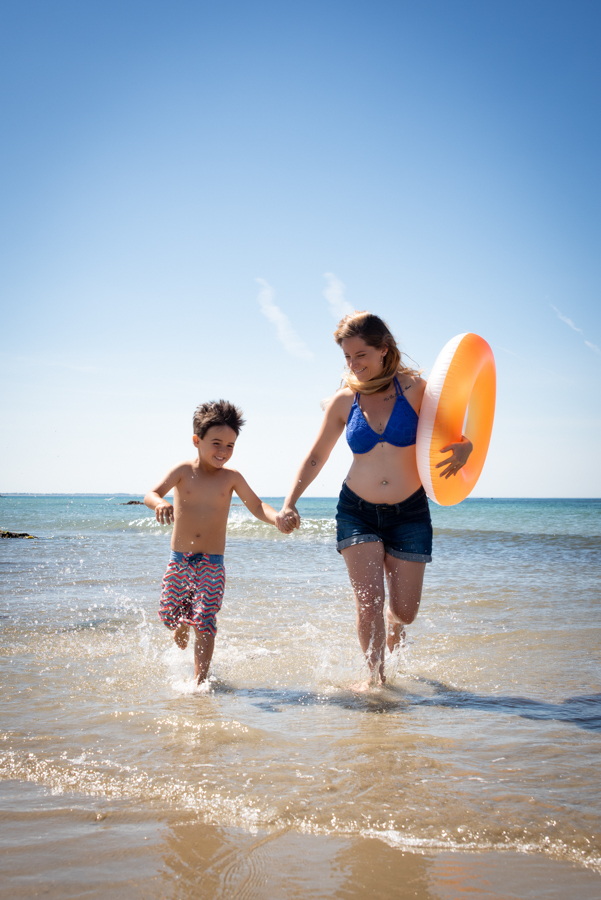 seance famille, seance plage, seance enfant, portrait, photographe vannes, photographe lorient, photographe auray, photographe morbihan, lifestyle-6
