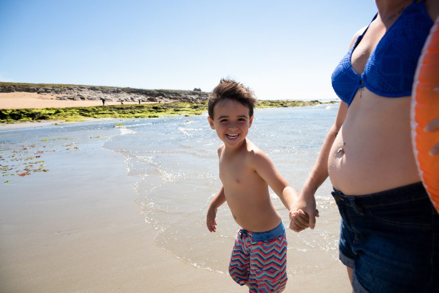 seance famille, seance plage, seance enfant, portrait, photographe vannes, photographe lorient, photographe auray, photographe morbihan, lifestyle-7