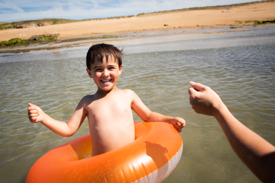 seance famille, seance plage, seance enfant, portrait, photographe vannes, photographe lorient, photographe auray, photographe morbihan, lifestyle-9