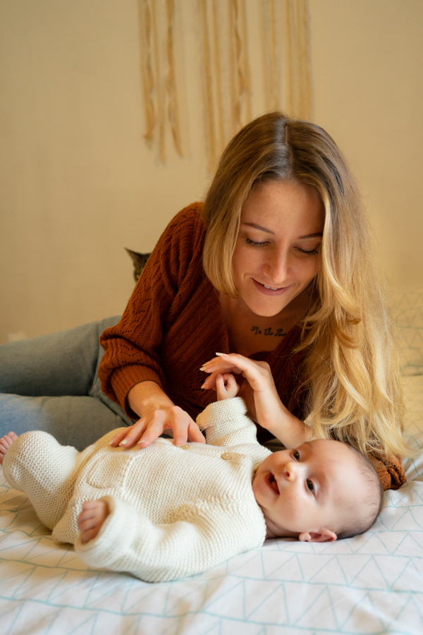 seancecocconing, seance naissance, seance bebe, seance enfant, portrait, photographe vannes, photographe lorient, photographe auray, photographe morbihan, lifestyle-1