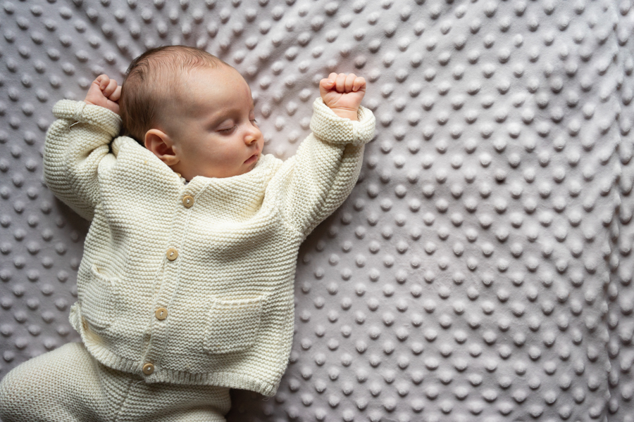 seancecocconing, seance naissance, seance bebe, seance enfant, portrait, photographe vannes, photographe lorient, photographe auray, photographe morbihan, lifestyle-2